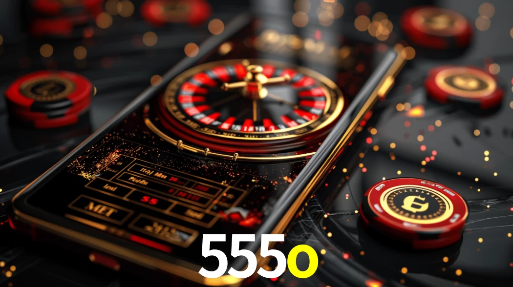Statistics 555o