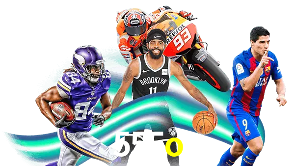 555o