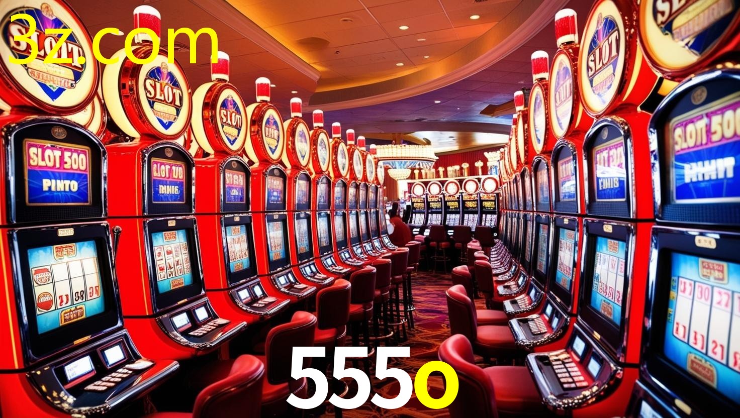 555O
