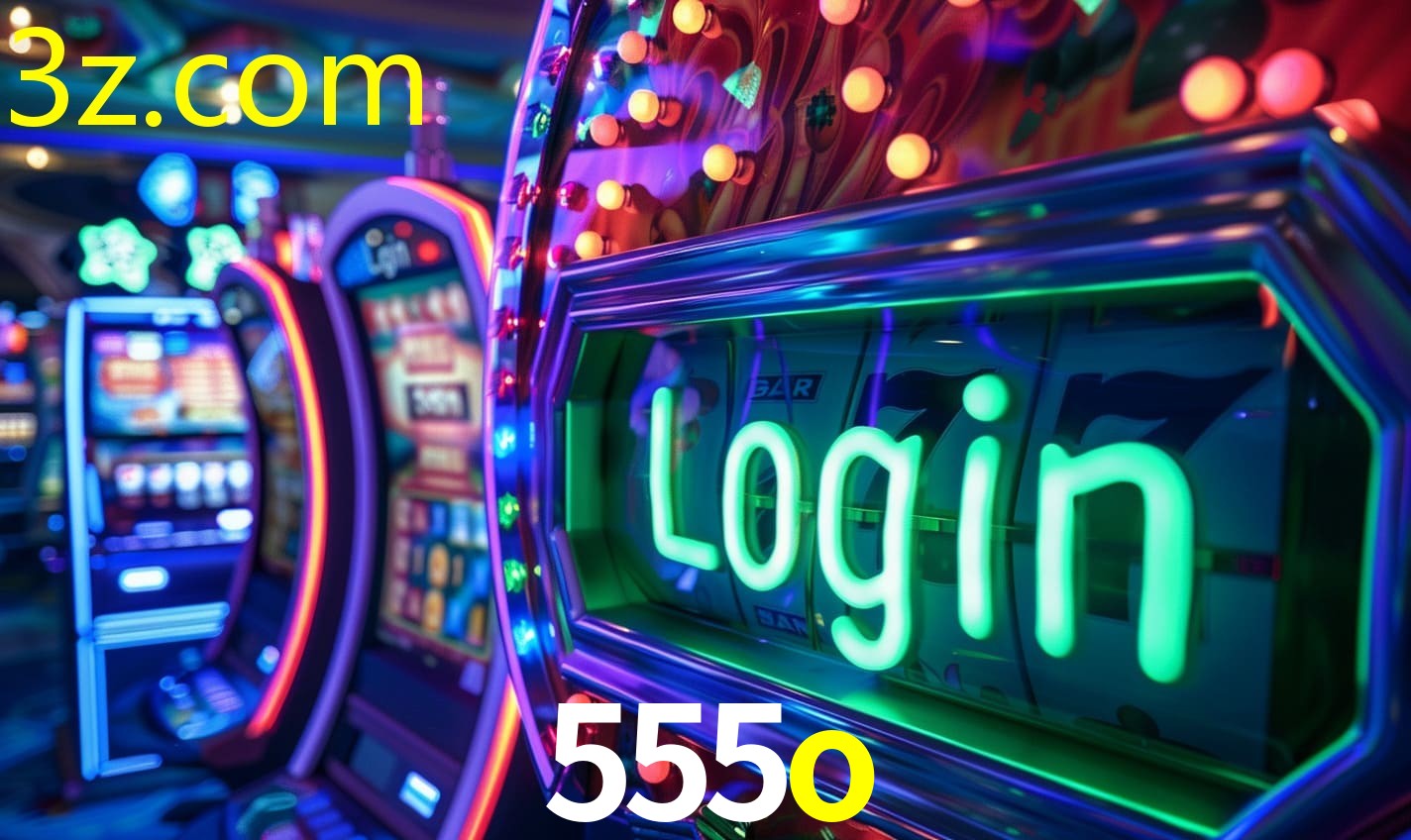 555O