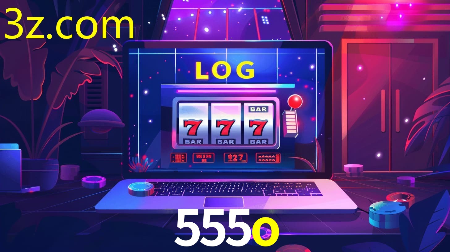 555O