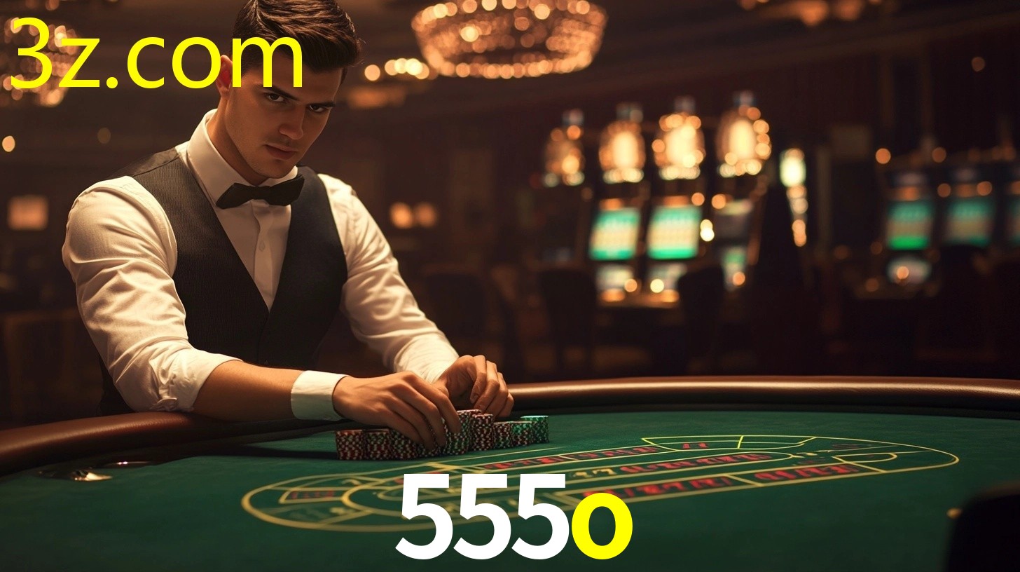 555O
