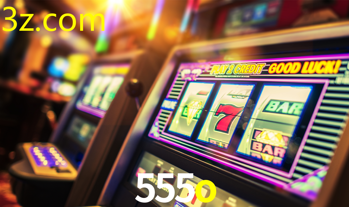555O