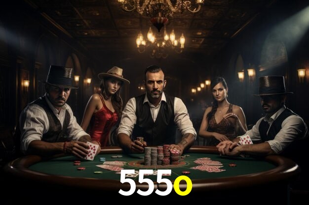 Design Responsivo 555o