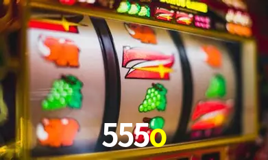 Jogos Exclusivos 555o