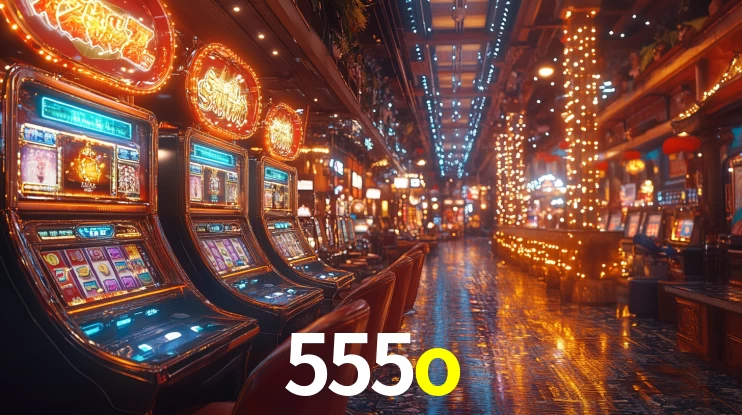 555o,555o.com