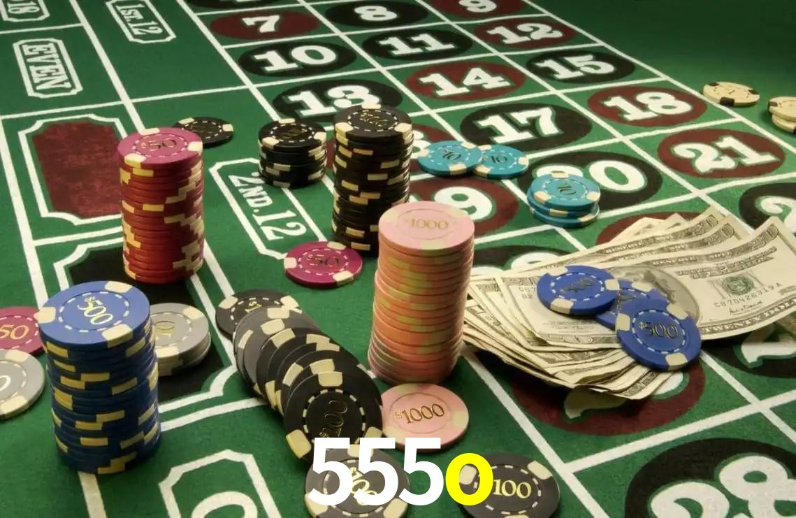 555o.com