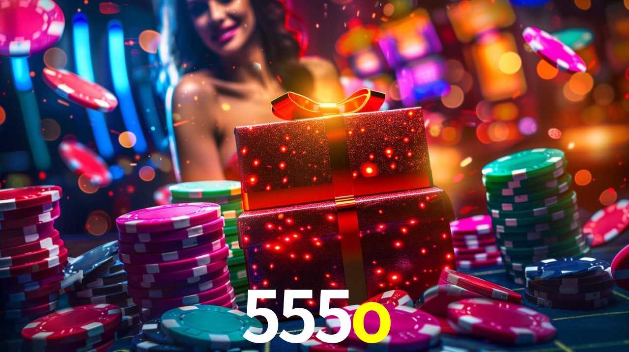 Sistemas de Segurança 555o