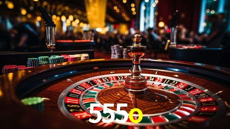 Quick Registration 555o