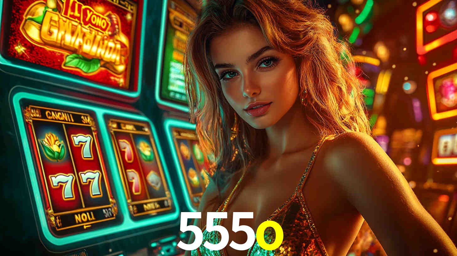 555o,555o.com