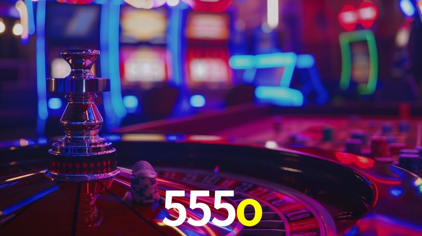 555o,555o.com