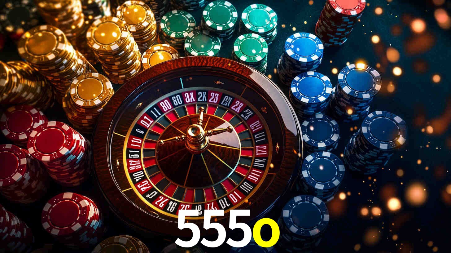 555o,555o.com