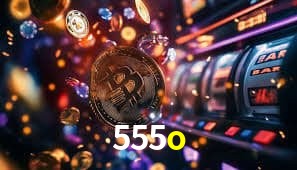 Especiais de Fim de Semana 555o