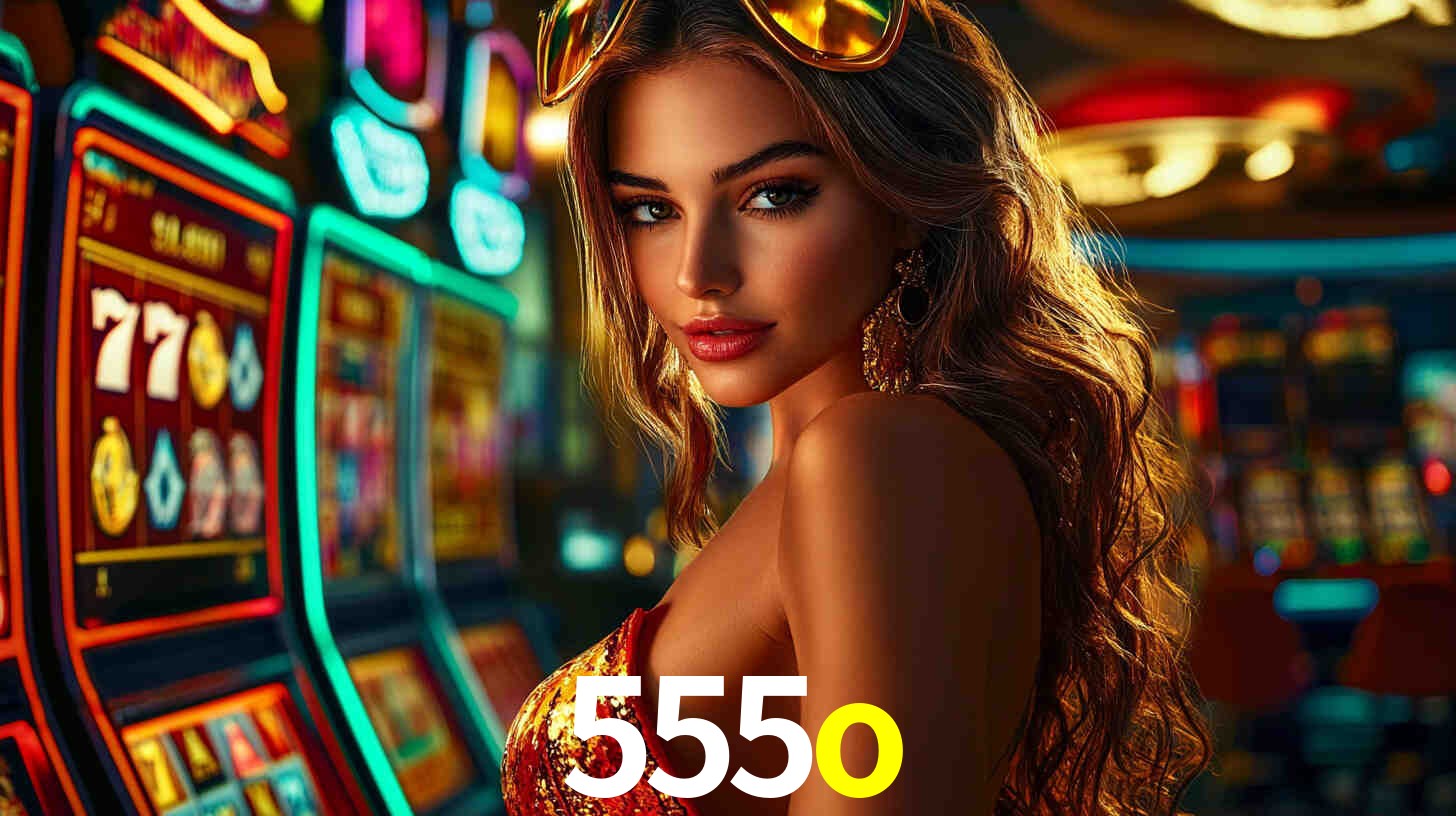 Experimente o Login Seguro Premium no 555o