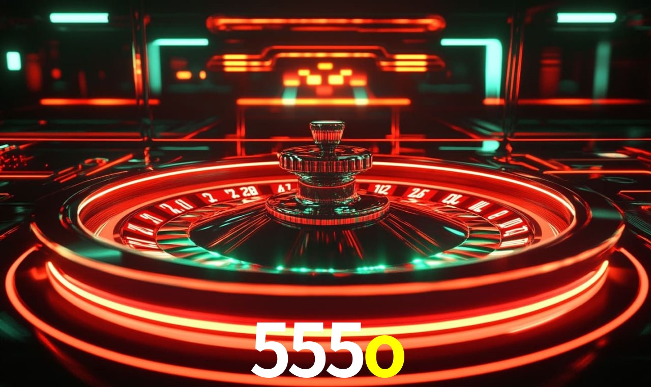 Programa VIP 555o