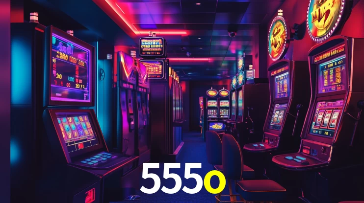 555o.com