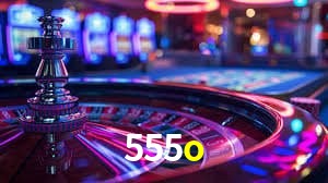 Crash Games Strategies 555o