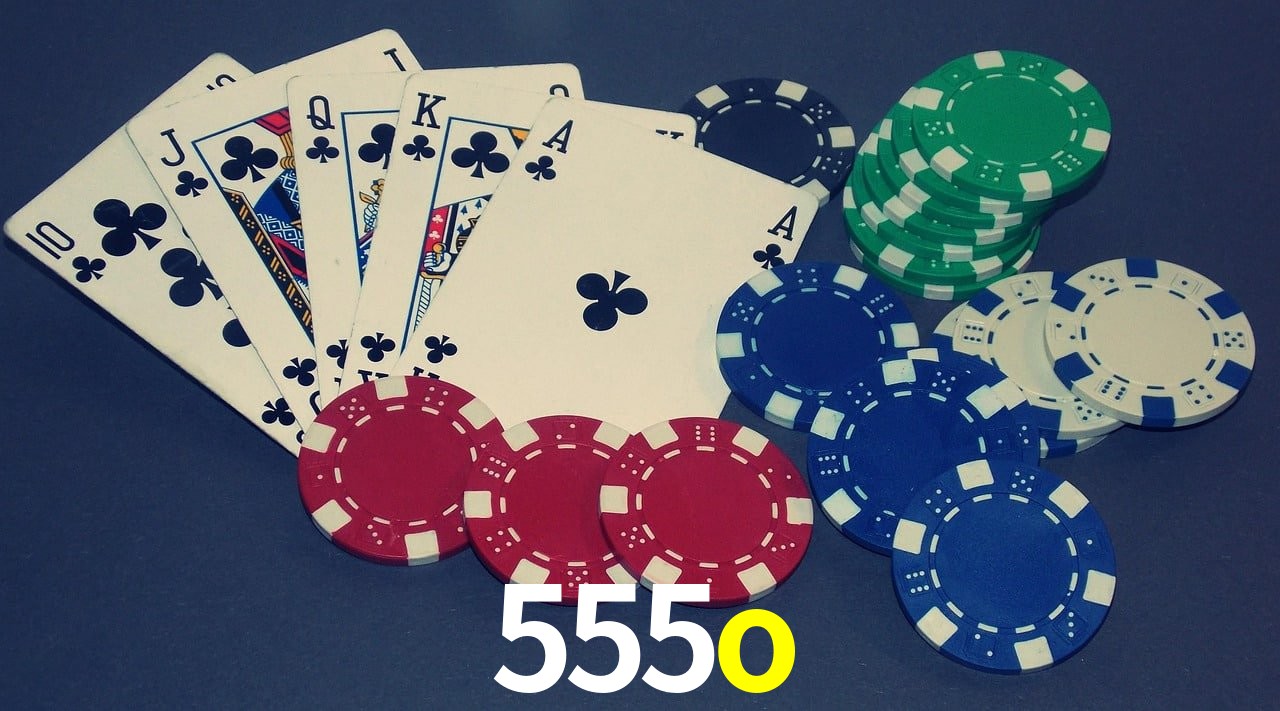 Basketball Betting 555o
