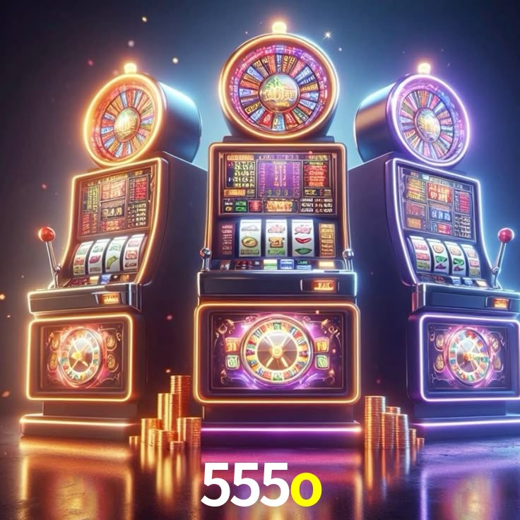 555o: Jogue Crash e Experimente Alta Recompensa Instantânea