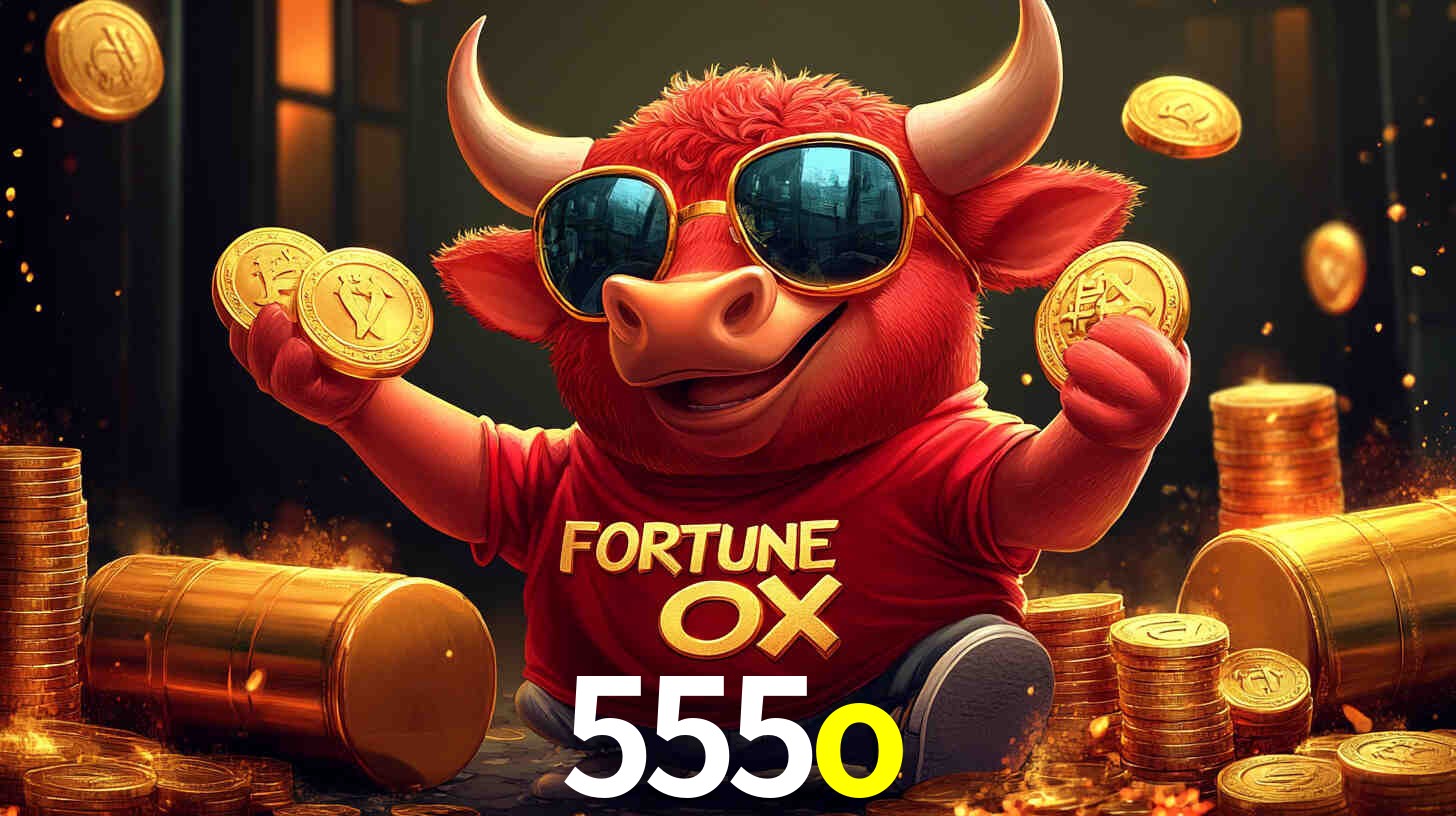 Casino VIP 555o