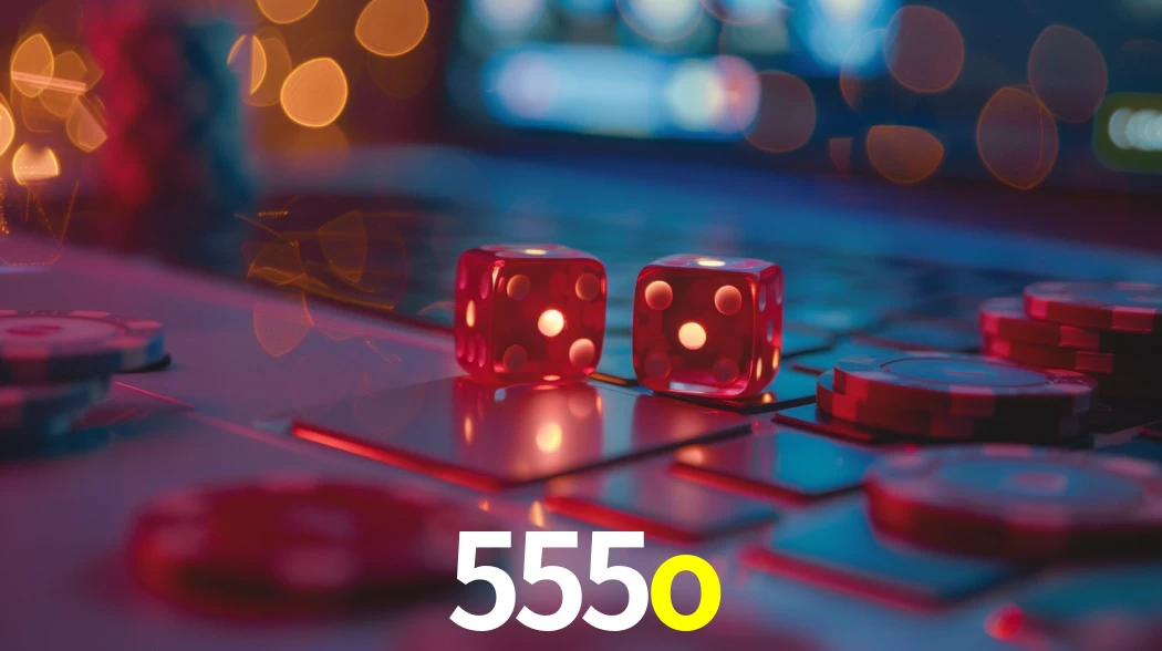 Game Statistics 555o