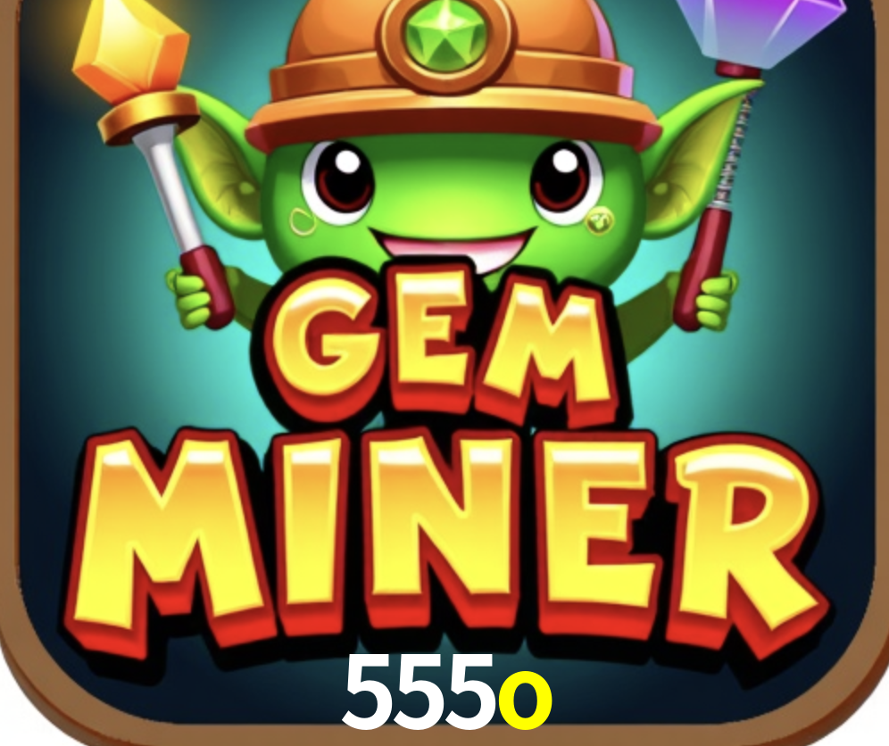 Live Casino 555o