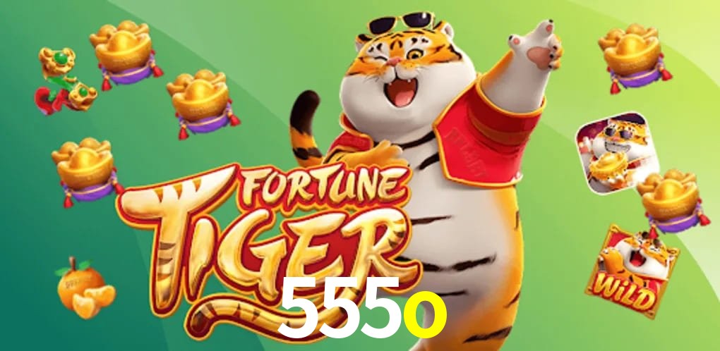 Crash Games Statistics 555o