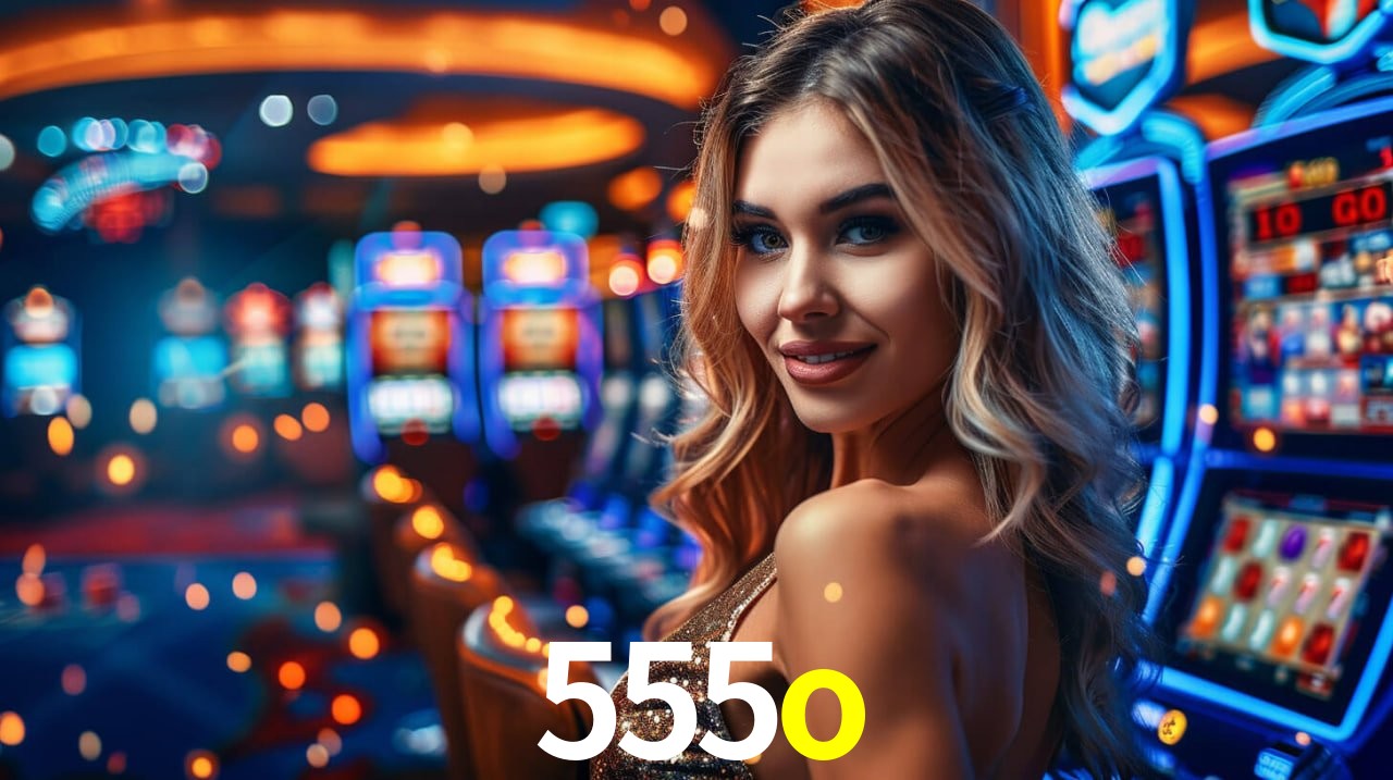 Tennis Betting 555o