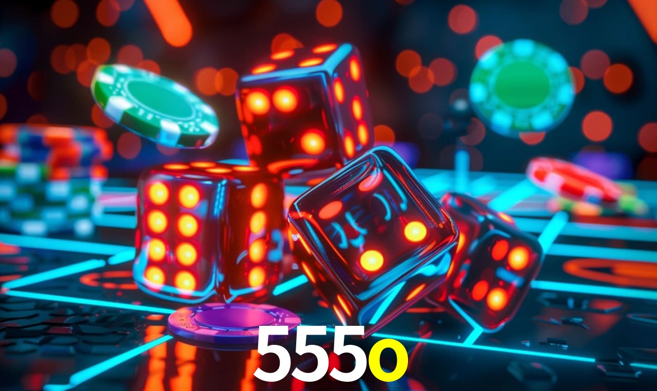 Promoções Sazonais 555o