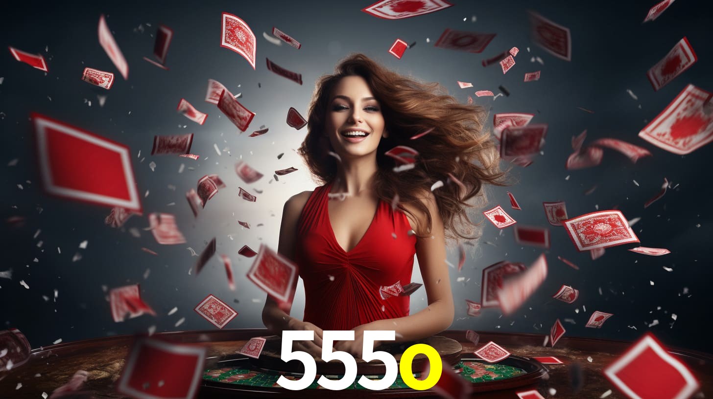 Instant EasyPaisa 555o