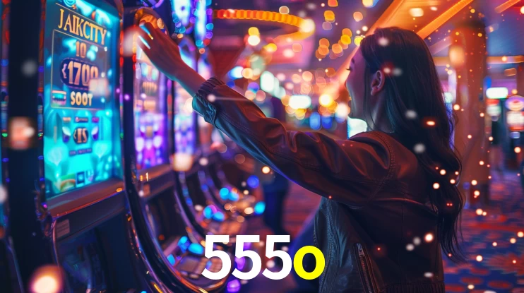 555o,555o.com