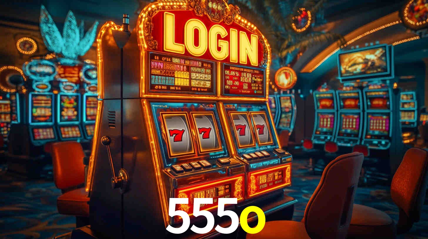 555o.com