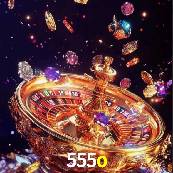 Explorando a Categoria de Eventos em Apostas na 555o