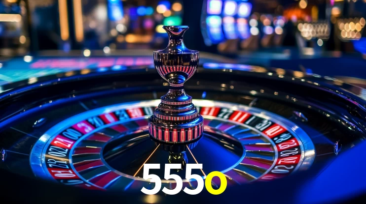 555o,555o.com