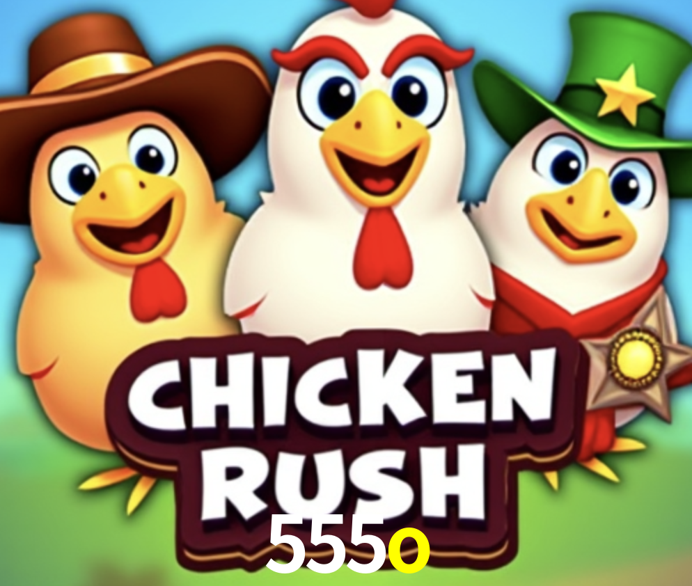 Games Directory 555o