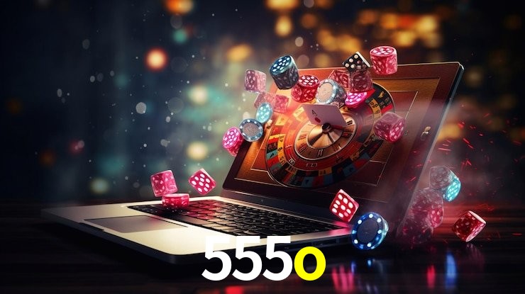 Integração de APIs 555o
