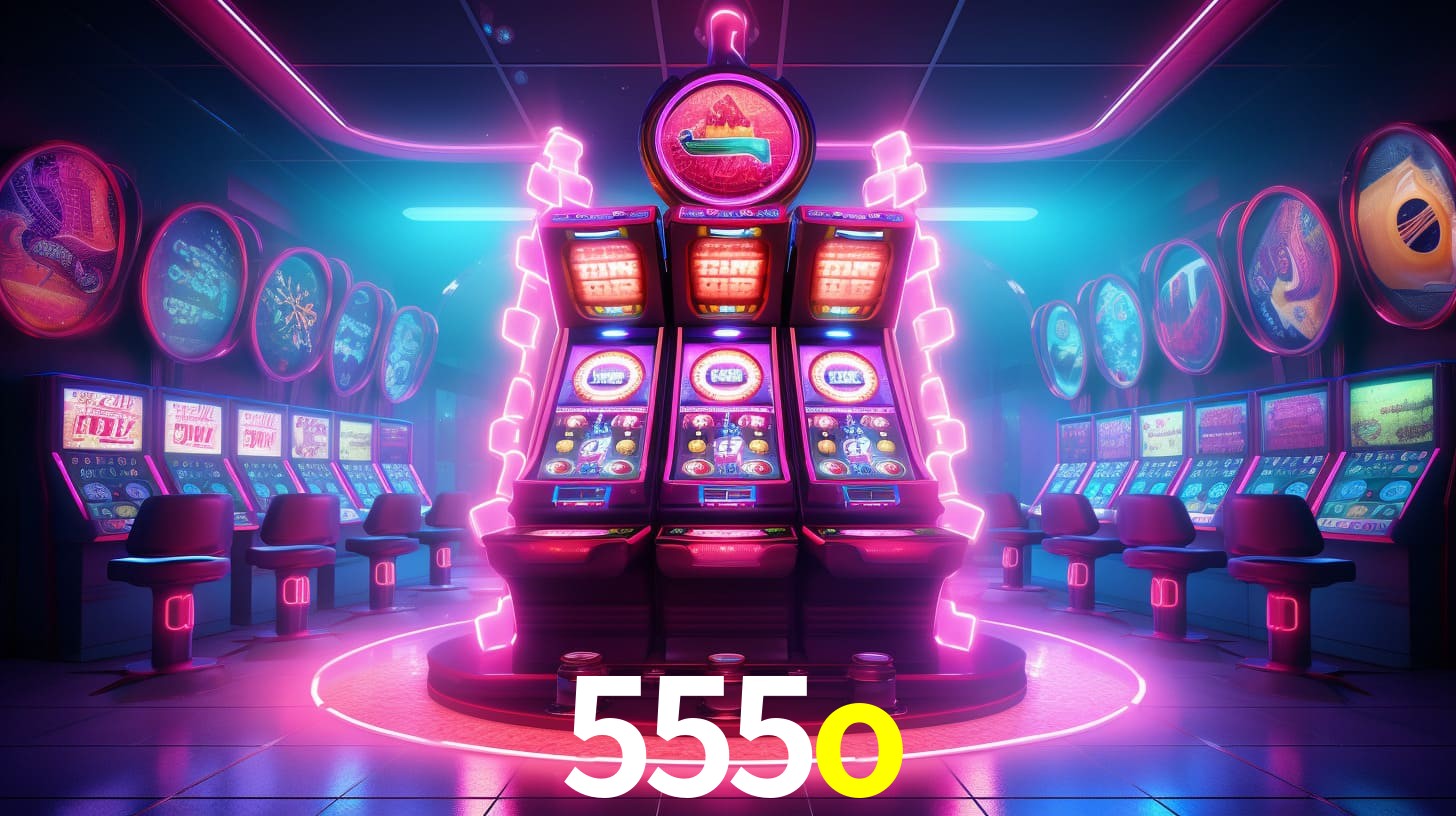 555o.com
