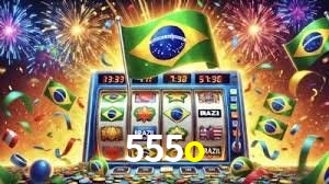Sports Statistics 555o