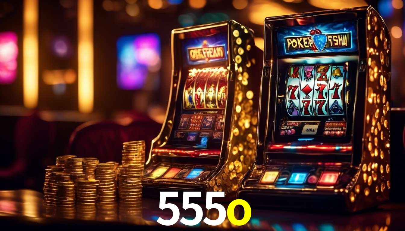 Segurança 2FA 555o