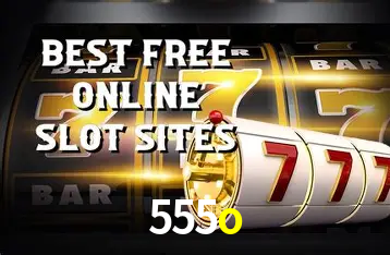 cassino 555o