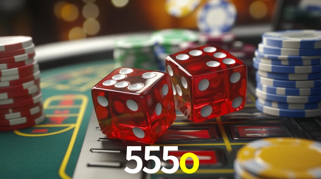 555o,555o.com