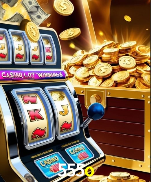 Football Betting 555o