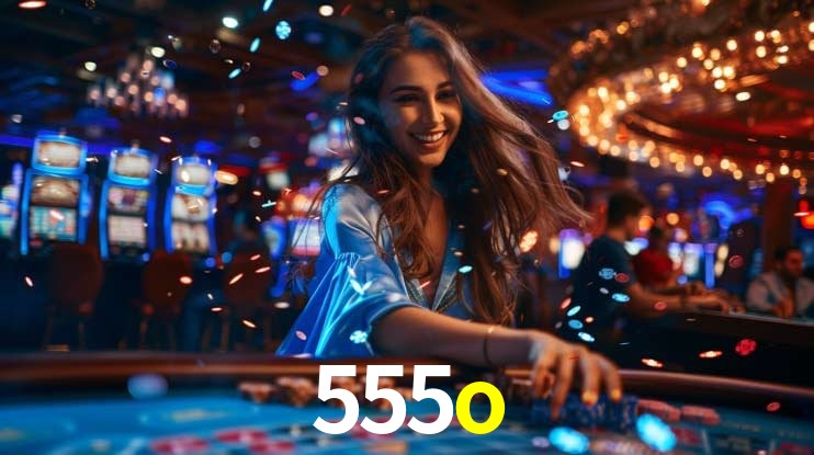 Spaceman Game 555o