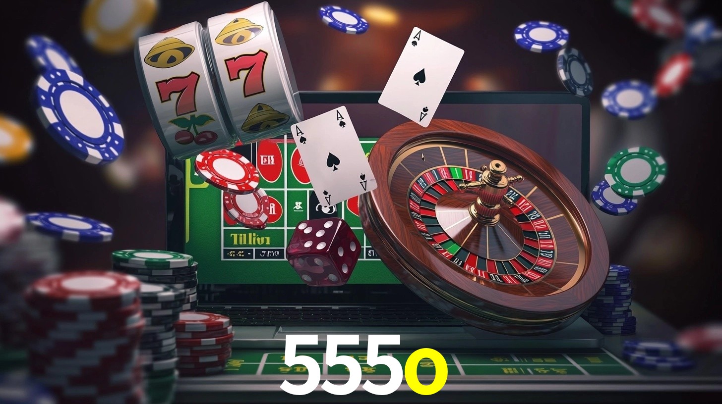 555o,555o.com