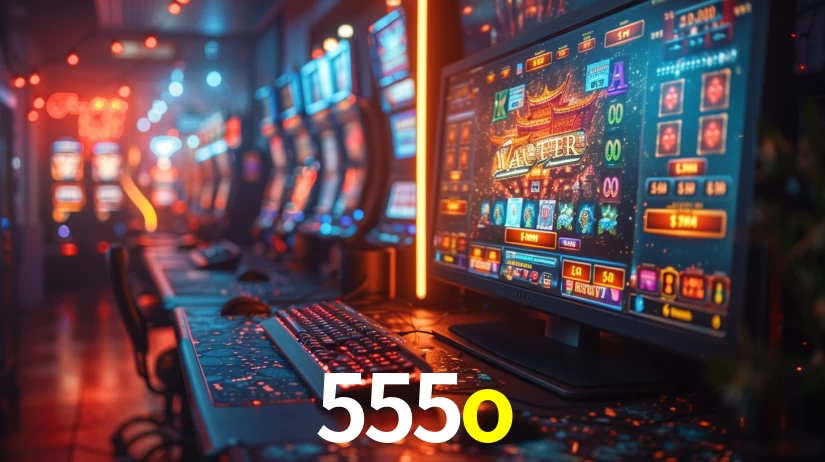 555o.com