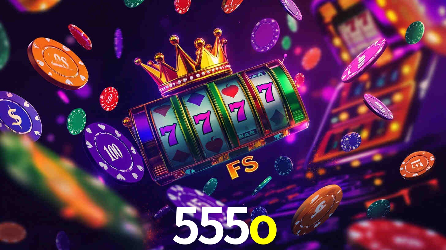 555o,555o.com