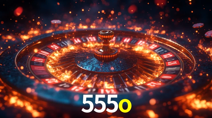 555o: Seu Especialista em Apostas Esportivas Brasileiras