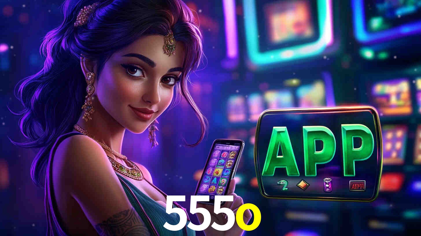 A Revolução dos Aplicativos de Jogos no 330bet