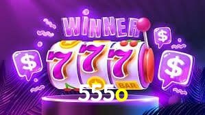 Aviator Game 555o