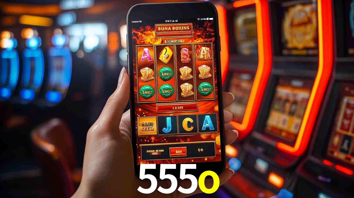 555o,555o.com